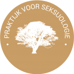 Seksuoloog Tilburg – Praktijk voor Seksuologie