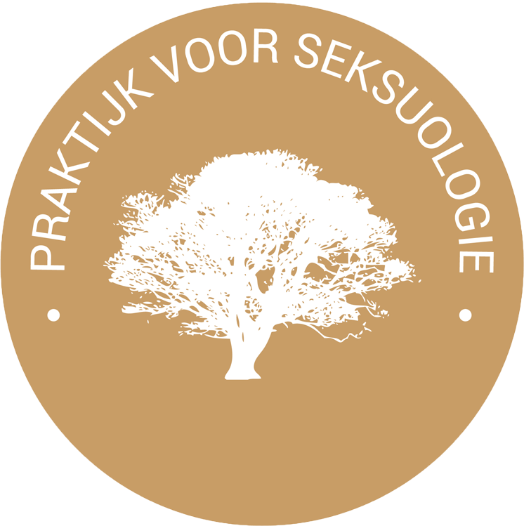 Seksuoloog Tilburg – Praktijk voor Seksuologie